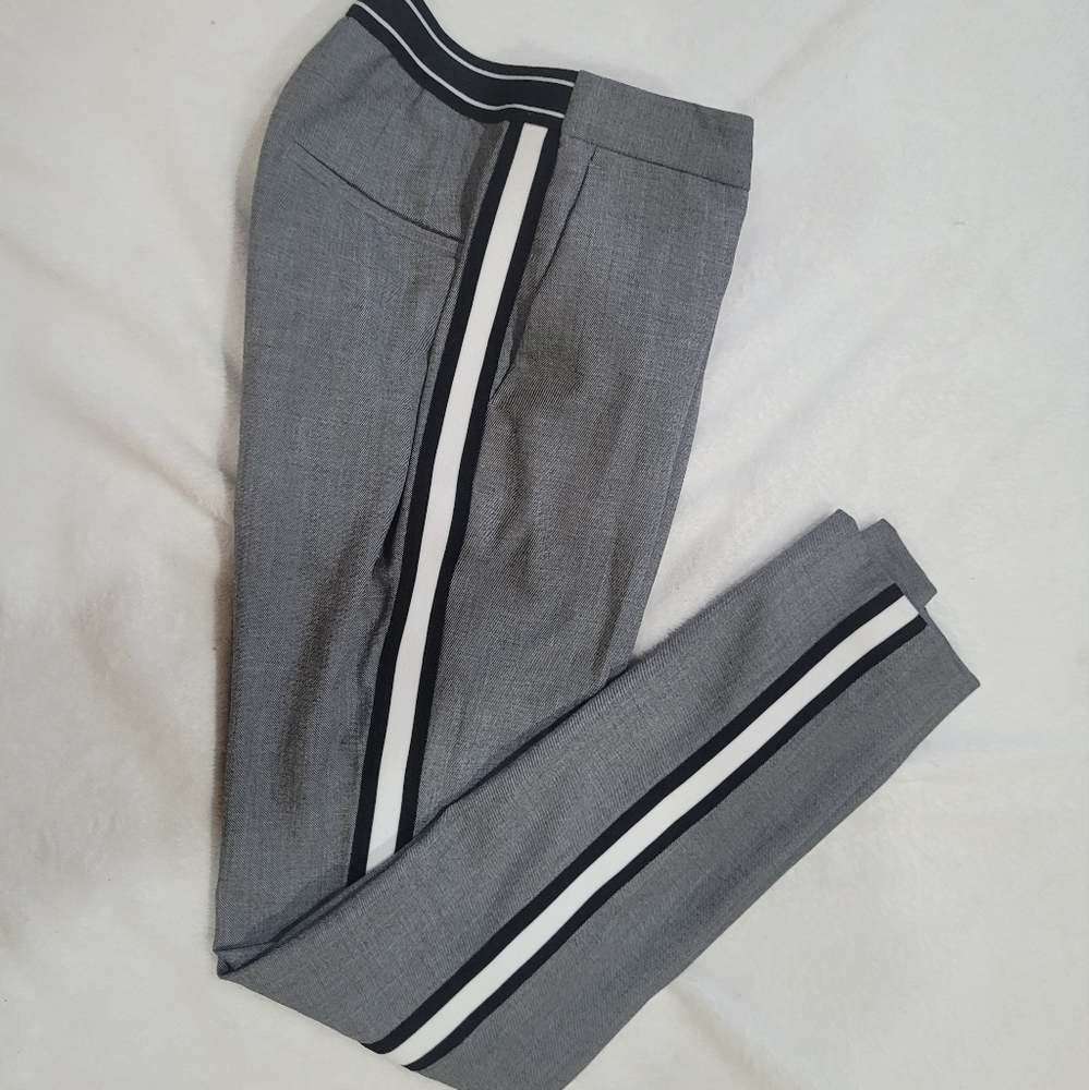 Zara Basic - image 1